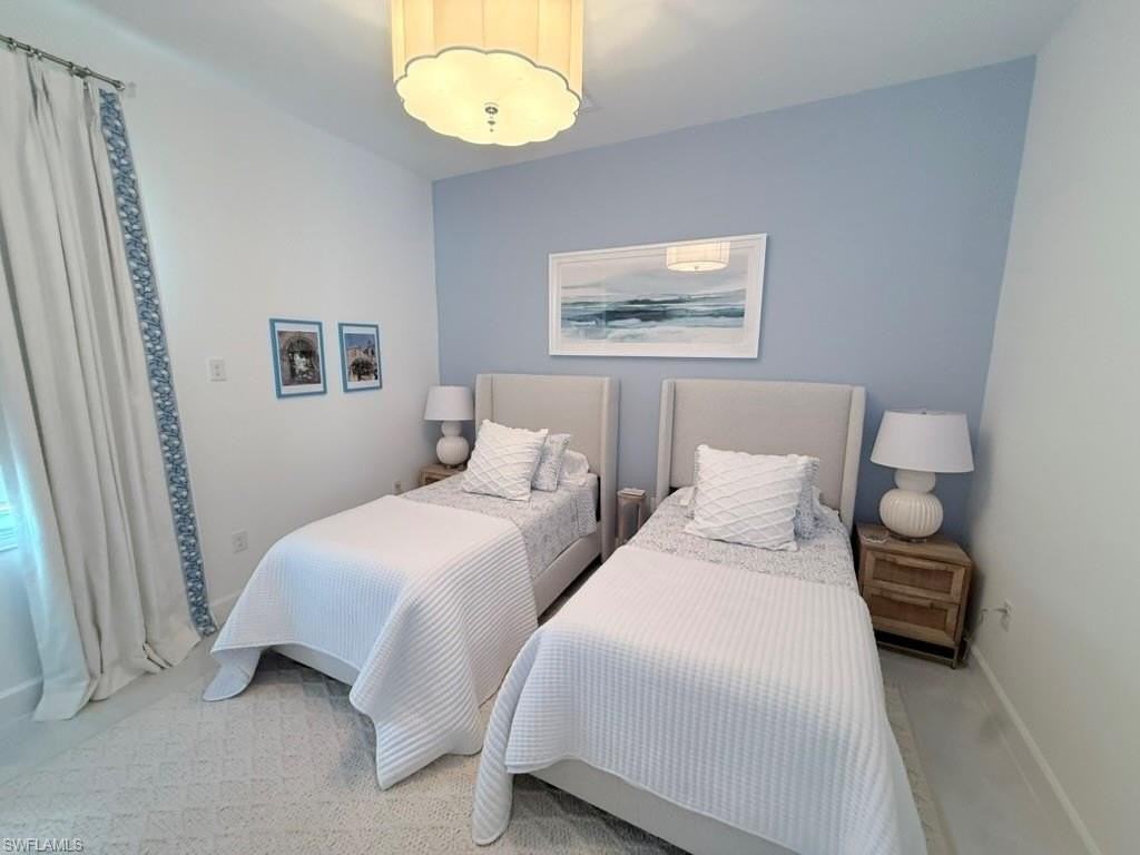 8963 Gustavia Ct - Photo 6 of 38