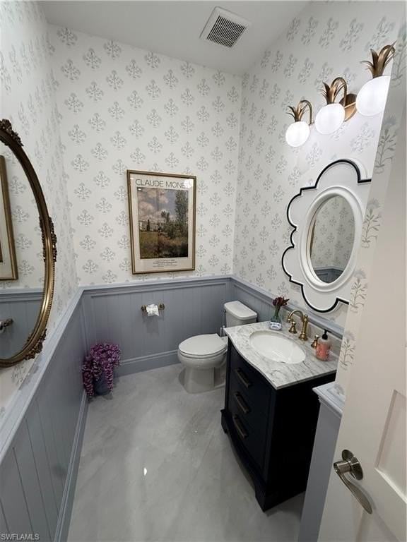 8963 Gustavia Ct - Photo 7 of 38