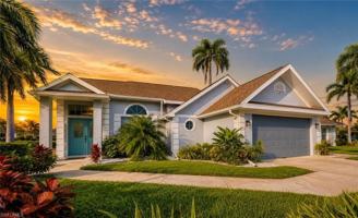 featured image of 3639 Kent Dr