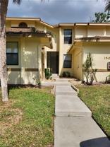 15075 Parkside Dr #102 - Photo 1 of 1