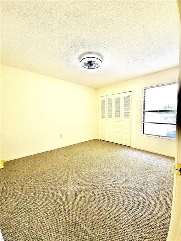 15075 Parkside Dr #102 - Photo 4 of 19
