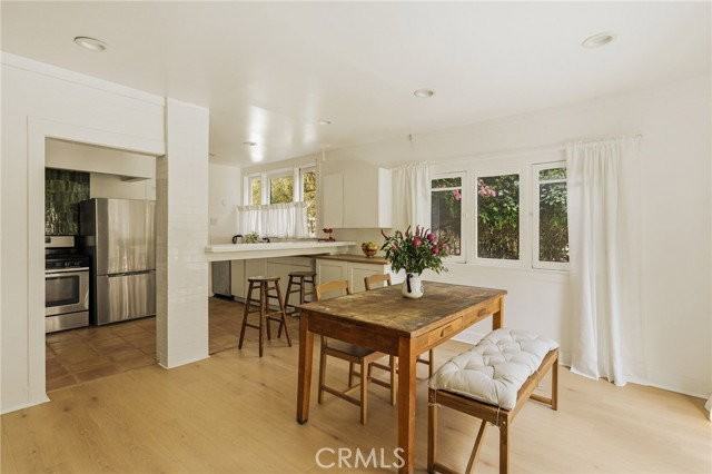 5924 Hayes Ave - Photo 6 of 8