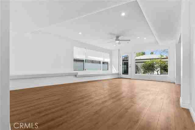 1801 Buckingham Rd - Photo 5 of 8