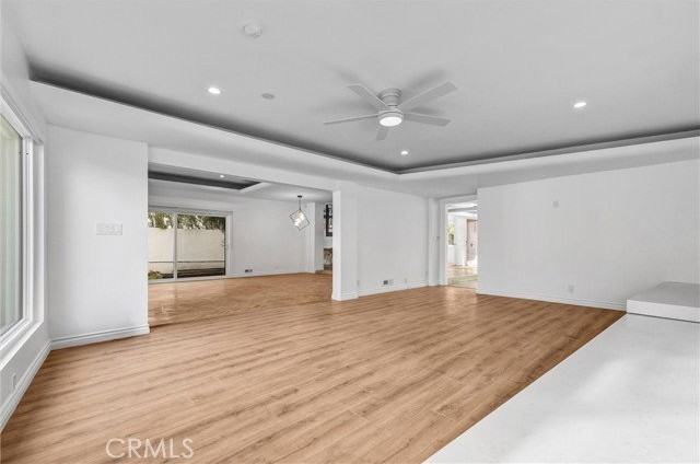 1801 Buckingham Rd - Photo 6 of 8