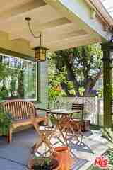 2102 N Bronson Ave - Photo 2 of 7