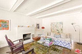 2102 N Bronson Ave - Photo 3 of 7