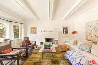 2102 N Bronson Ave - Photo 4 of 7