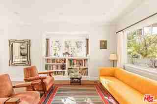 2102 N Bronson Ave - Photo 7 of 7