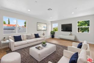 3436 Hunter St - Photo 1 of 1
