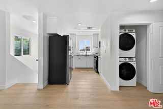 3436 Hunter St - Photo 6 of 8
