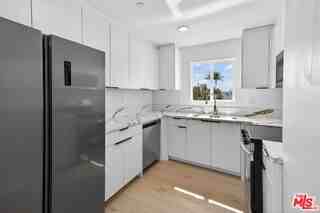 3436 Hunter St - Photo 7 of 8