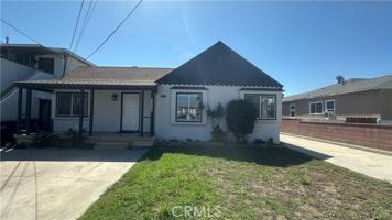 featured image of 17317 Ardmore Ave