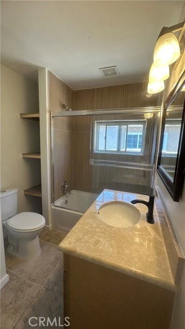 17317 Ardmore Ave - Photo 3 of 5
