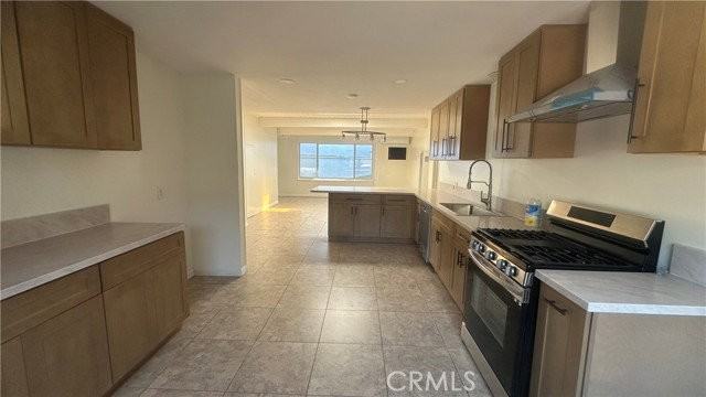 17317 Ardmore Ave - Photo 5 of 5
