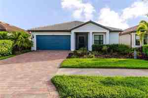featured image of 6168 Harmony Dr