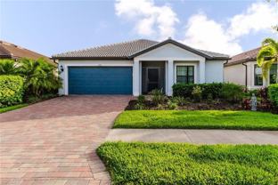 6168 Harmony Dr - Photo 1 of 1