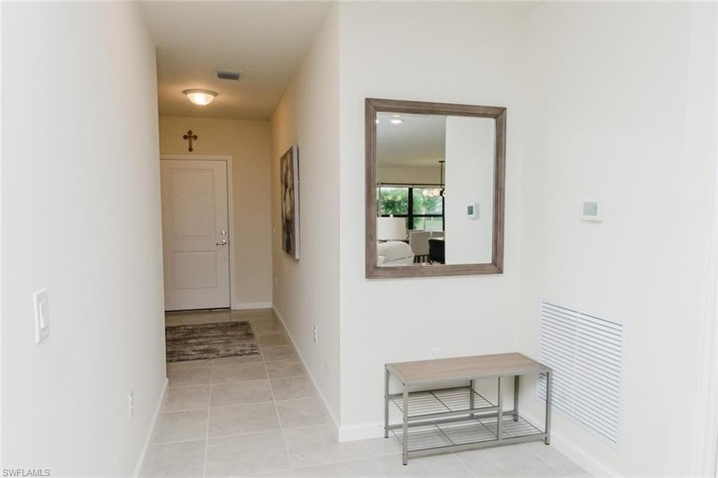 6168 Harmony Dr - Photo 5 of 49