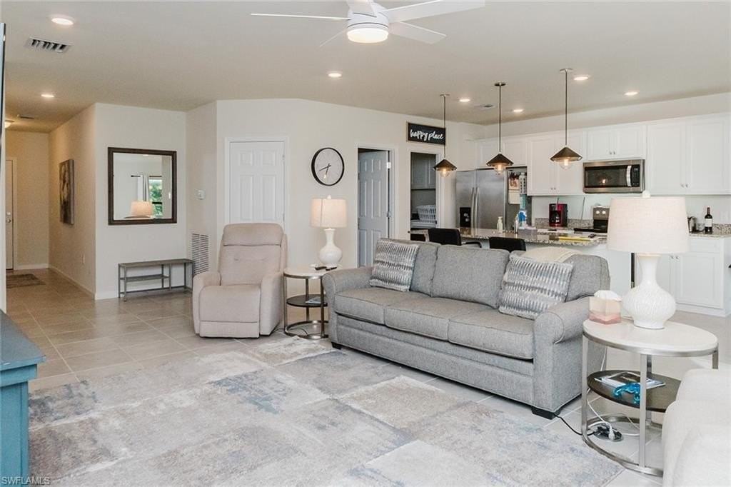 6168 Harmony Dr - Photo 6 of 49