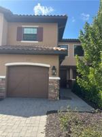 featured image of 15320 Lucerna St #102