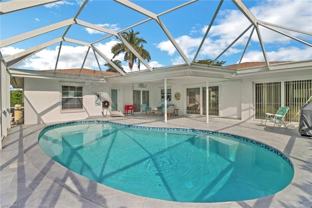 4556 Lakewood Blvd - Photo 1 of 1