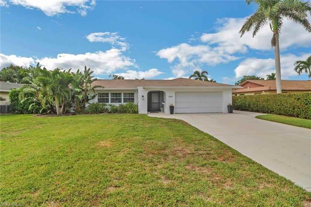 4556 Lakewood Blvd - Photo 2 of 13