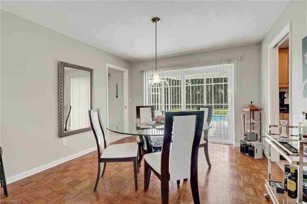 4556 Lakewood Blvd - Photo 5 of 13