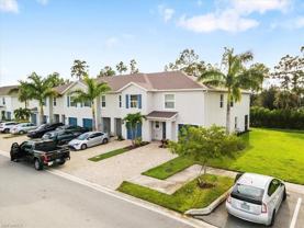 15245 Wildflower Cir - Photo 1 of 1