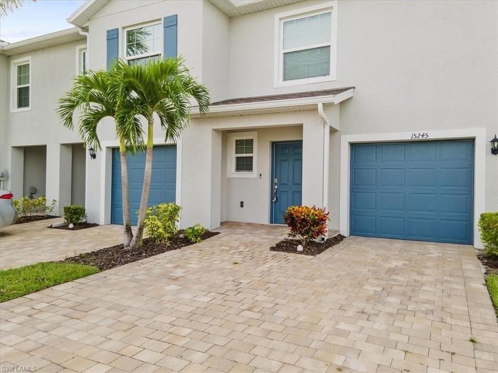 15245 Wildflower Cir - Photo 2 of 38