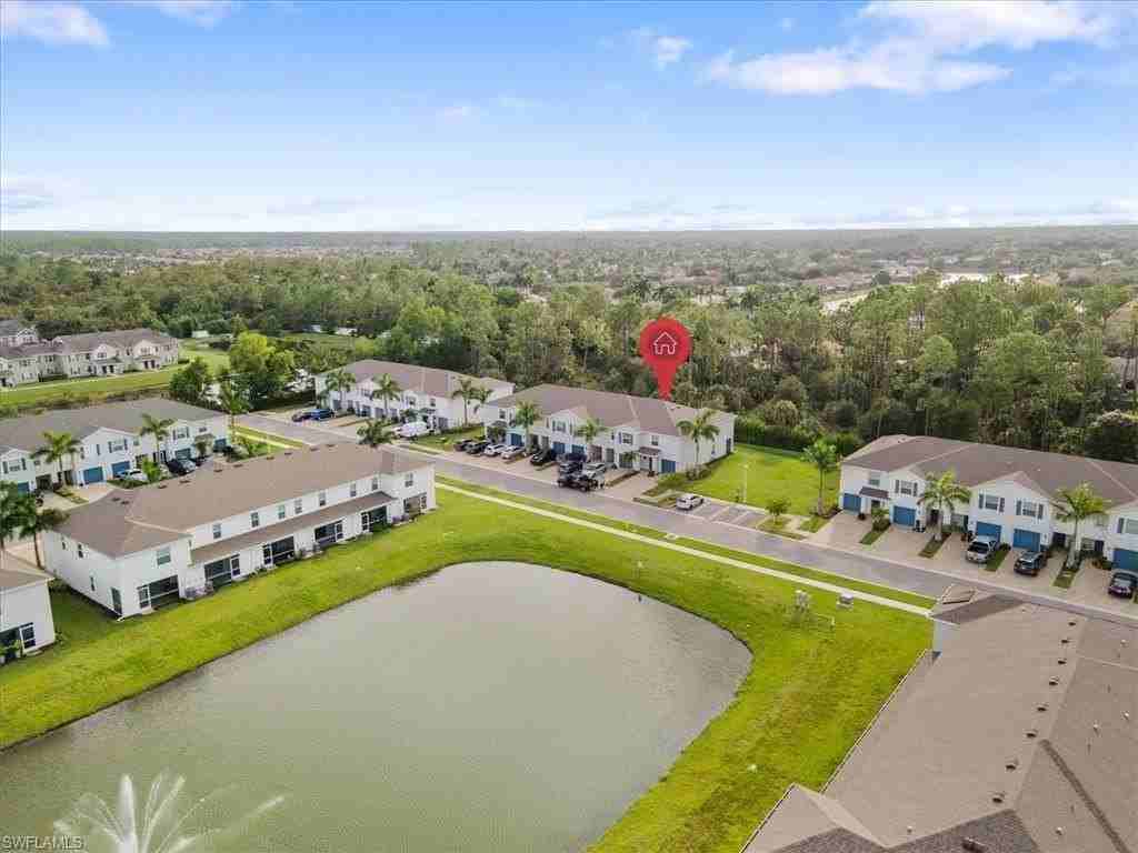 15245 Wildflower Cir - Photo 4 of 38