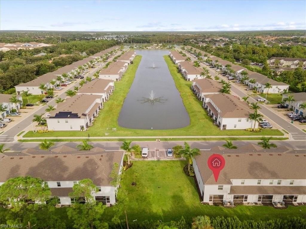 15245 Wildflower Cir - Photo 6 of 38