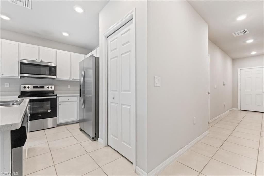 15245 Wildflower Cir - Photo 7 of 38