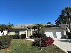 7159 Mill Pond Cir - Photo 1 of 1