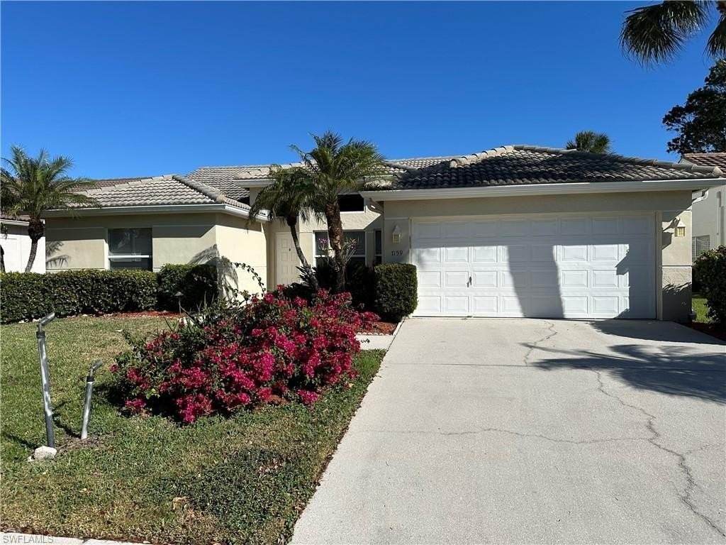 7159 Mill Pond Cir - Photo 2 of 27