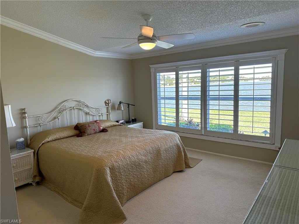 7159 Mill Pond Cir - Photo 3 of 27