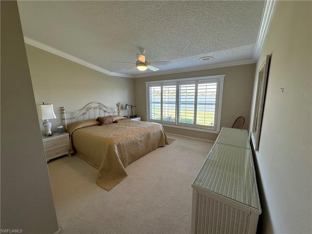 7159 Mill Pond Cir - Photo 4 of 27