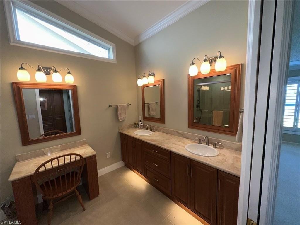 7159 Mill Pond Cir - Photo 5 of 27