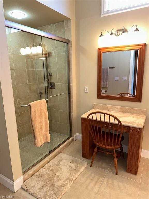 7159 Mill Pond Cir - Photo 6 of 27