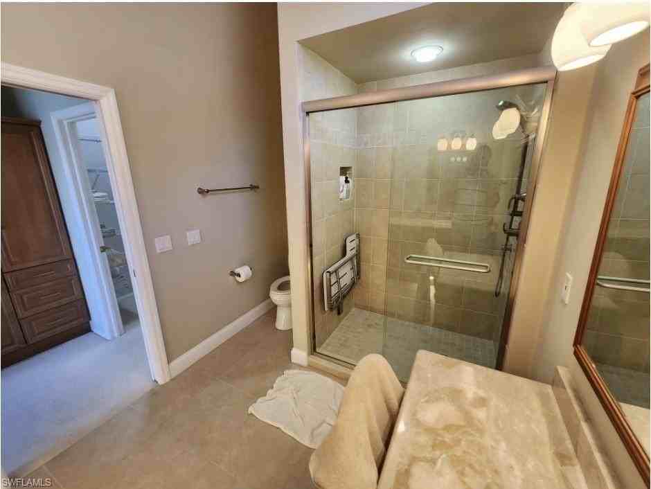 7159 Mill Pond Cir - Photo 7 of 27