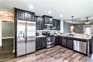 5021 Montauk Trl Se - Photo 1 of 1