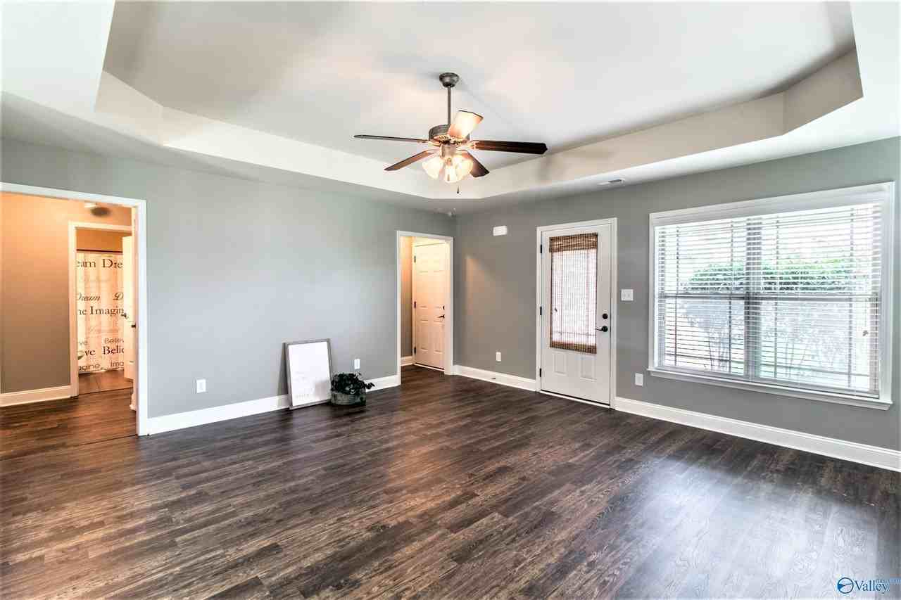 5021 Montauk Trl Se - Photo 3 of 16