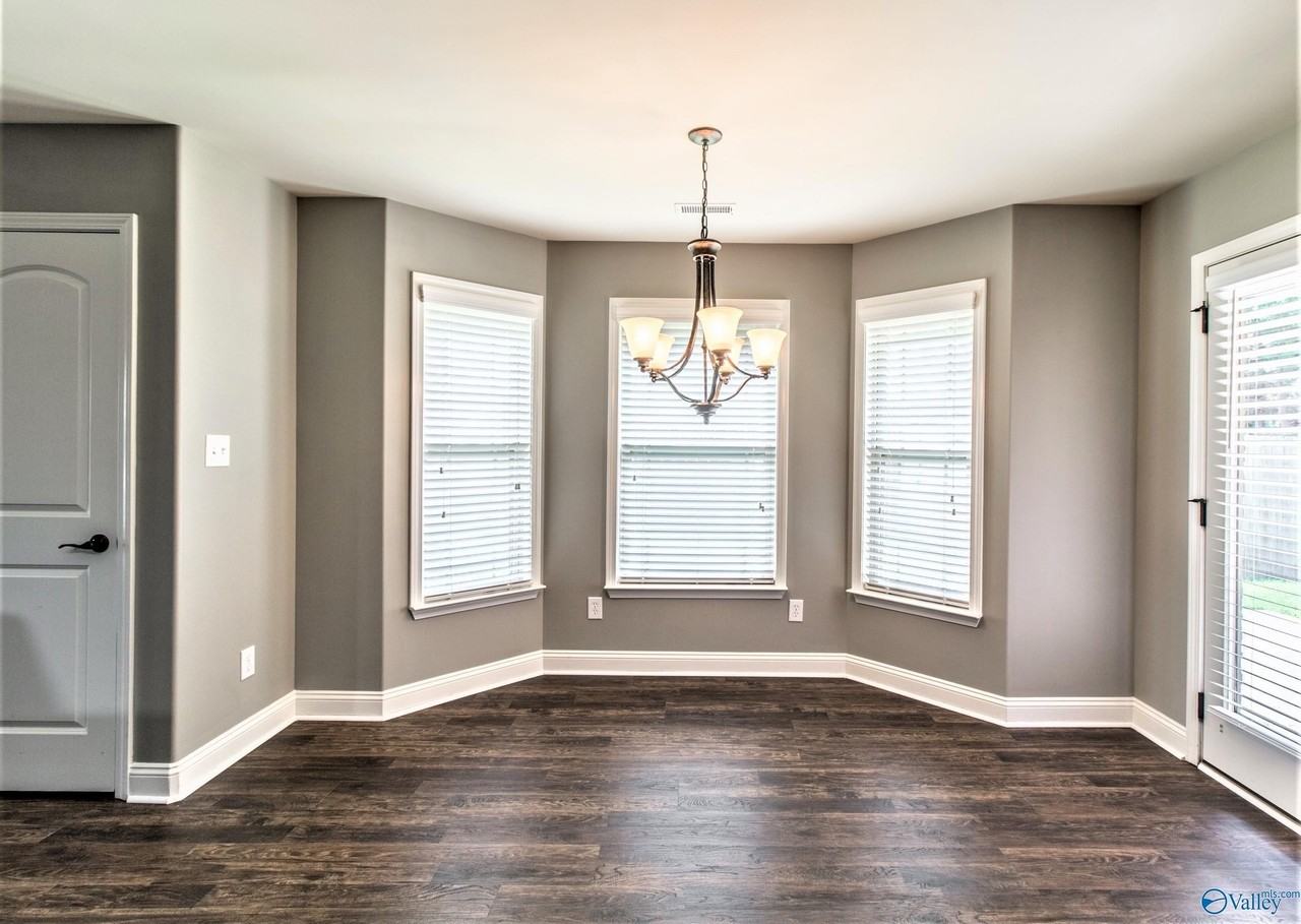 5021 Montauk Trl Se - Photo 5 of 16