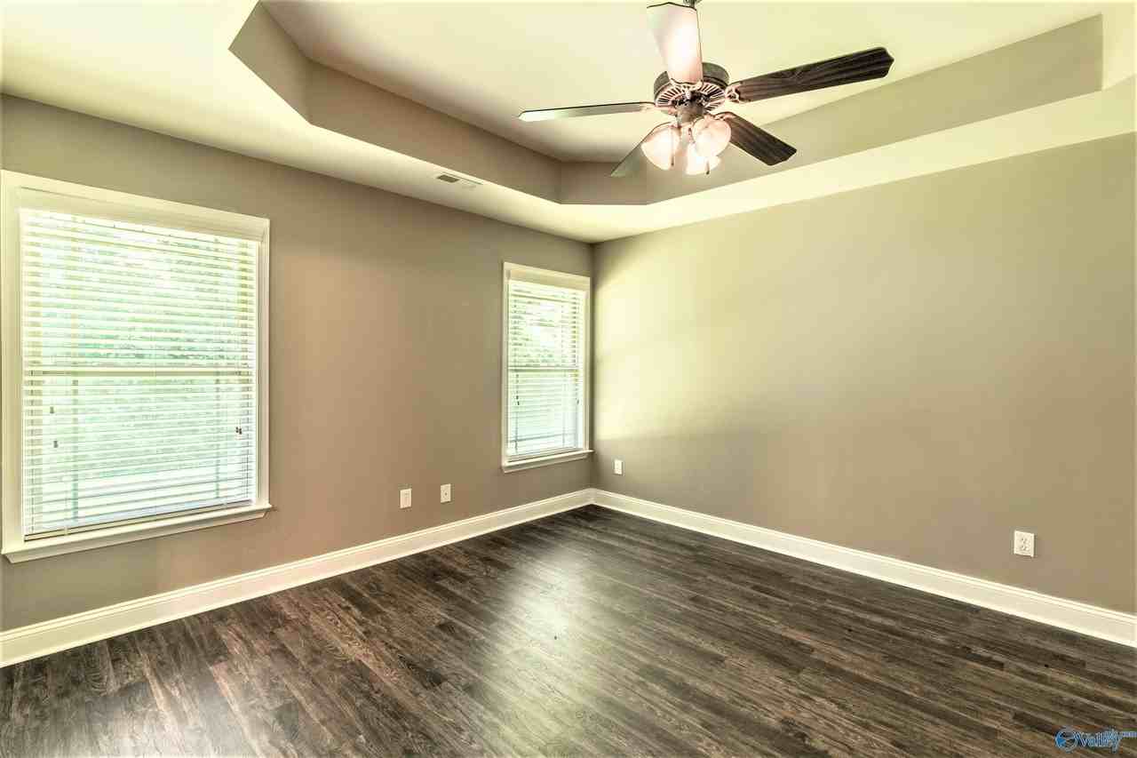 5021 Montauk Trl Se - Photo 7 of 16
