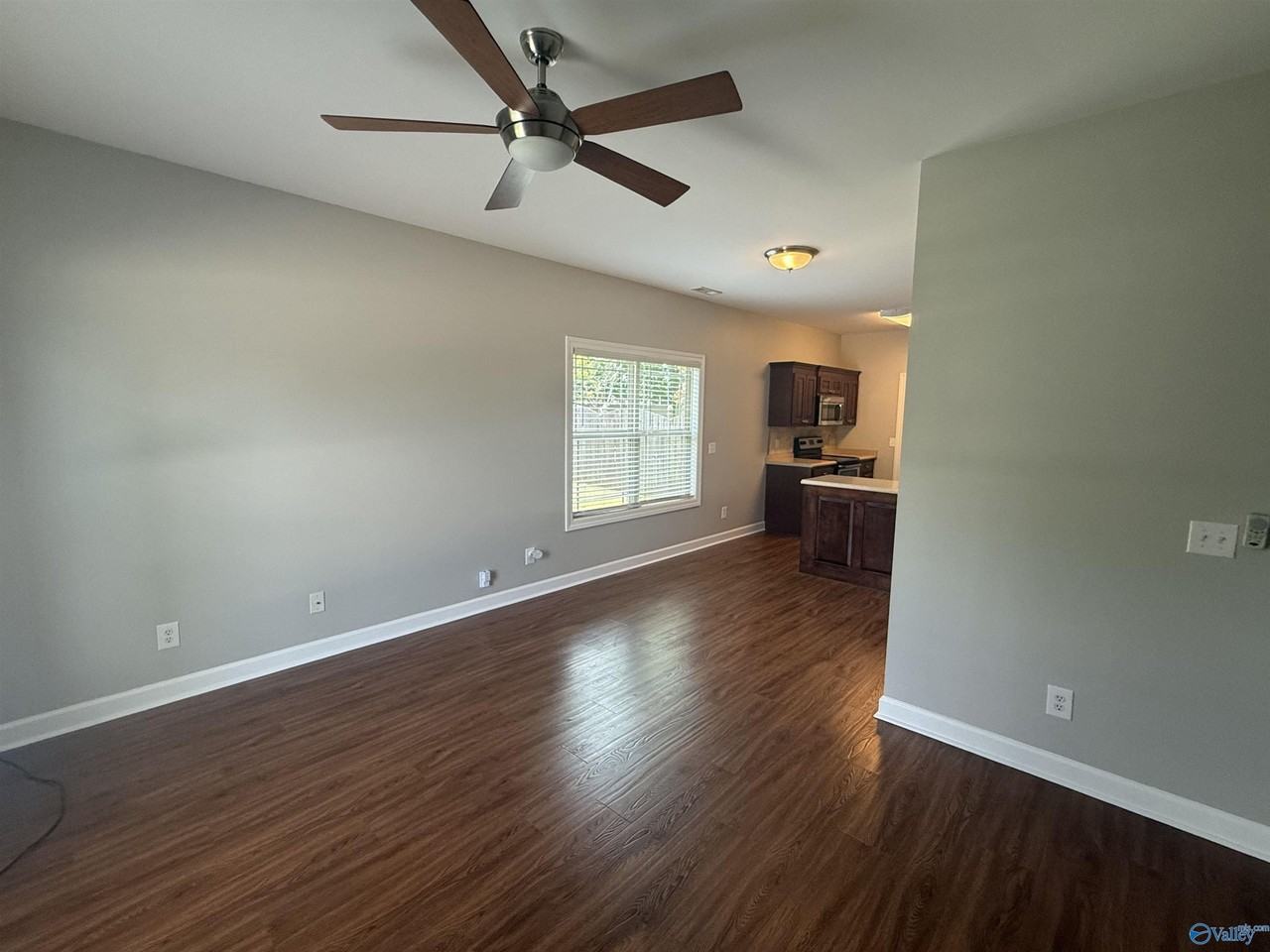 468 Wade Rd Se #A - Photo 4 of 14