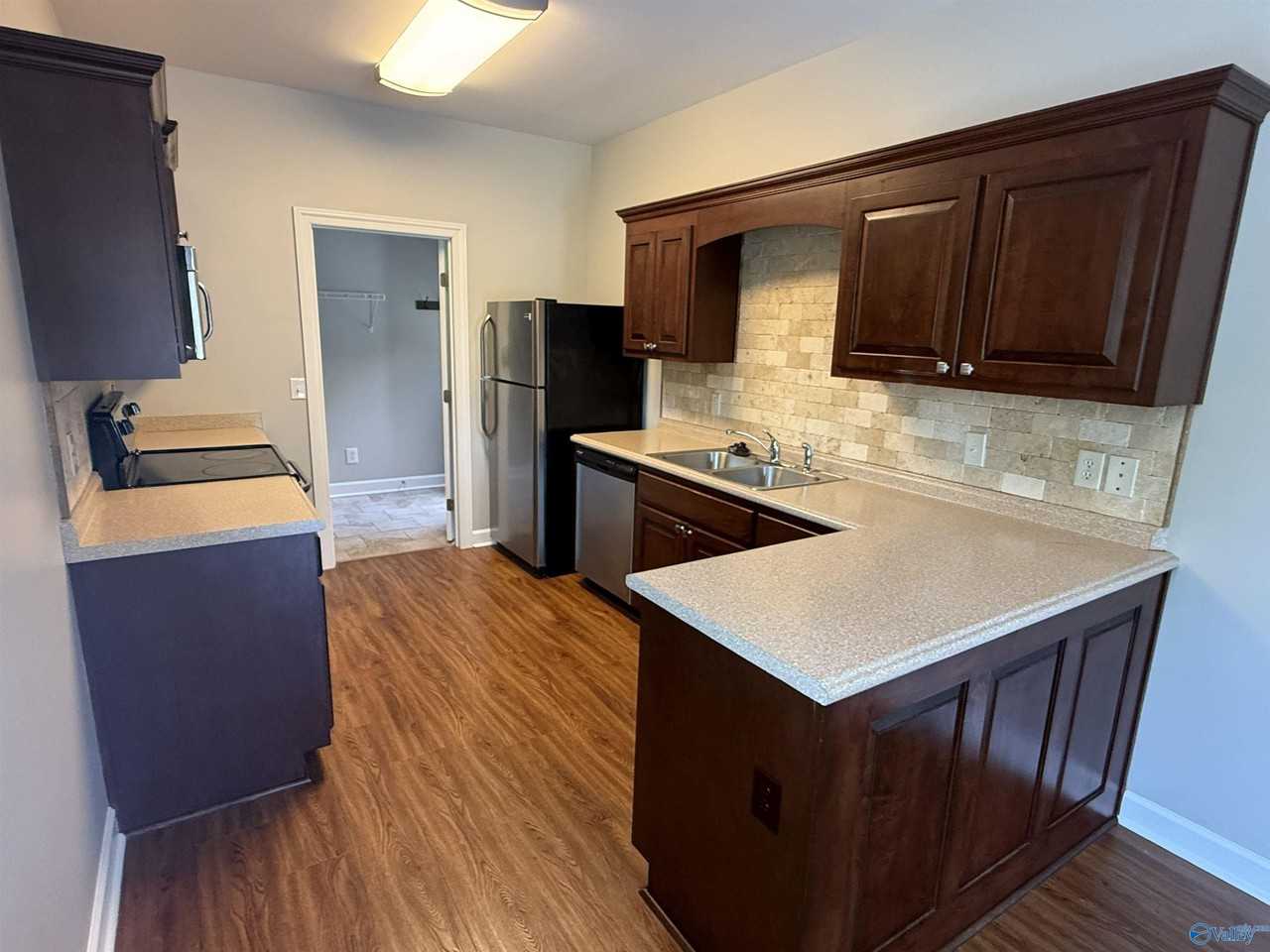 468 Wade Rd Se #A - Photo 5 of 14