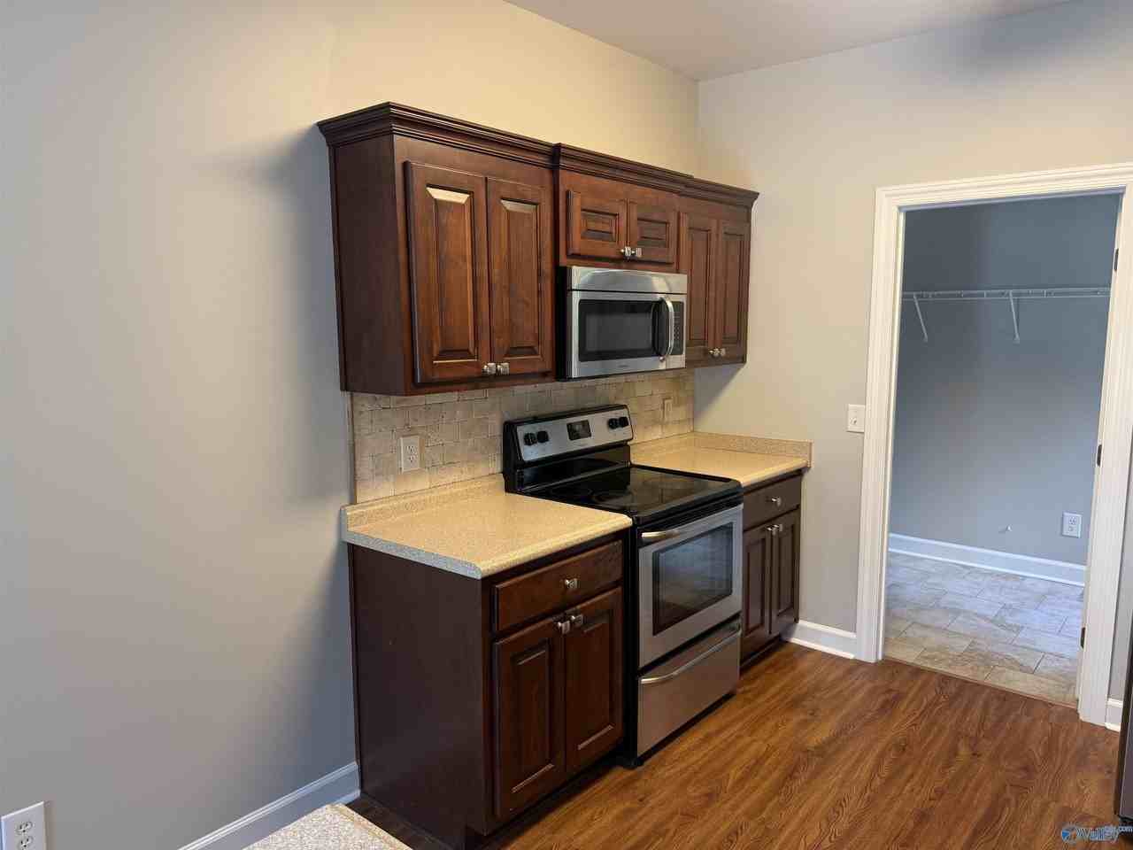 468 Wade Rd Se #A - Photo 6 of 14