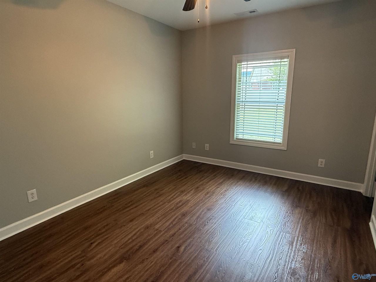 468 Wade Rd Se #A - Photo 7 of 14