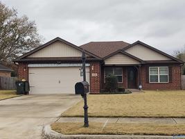 featured image of 108 Hunter Way