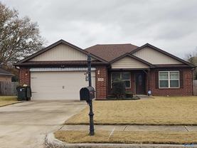 108 Hunter Way - Photo 1 of 1