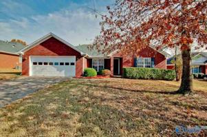 featured image of 113 Claytor Ln