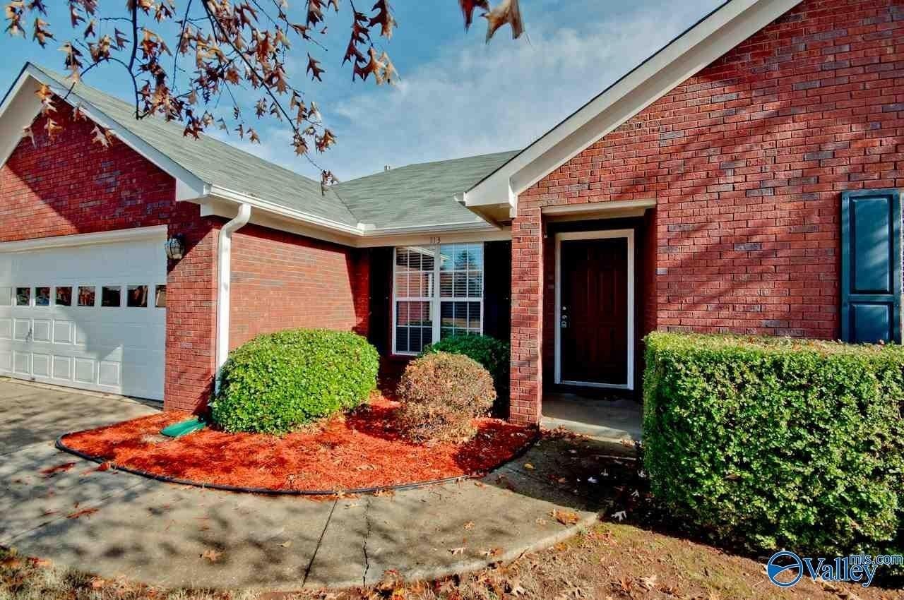 113 Claytor Ln - Photo 2 of 30